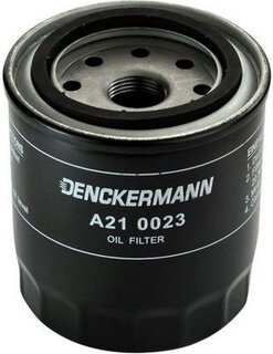 Denckermann A210023