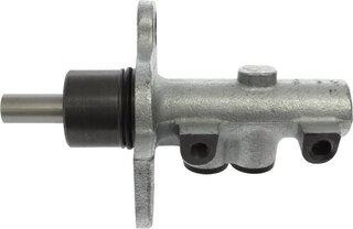 Starline BH ST465