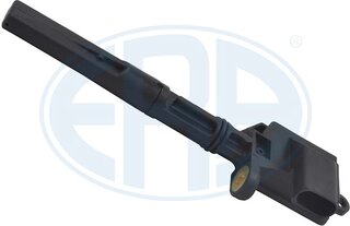 Era / Messmer 551439A