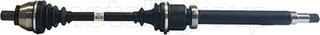 Cifam 655-1154