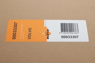 AMP PMER008-A-0-D