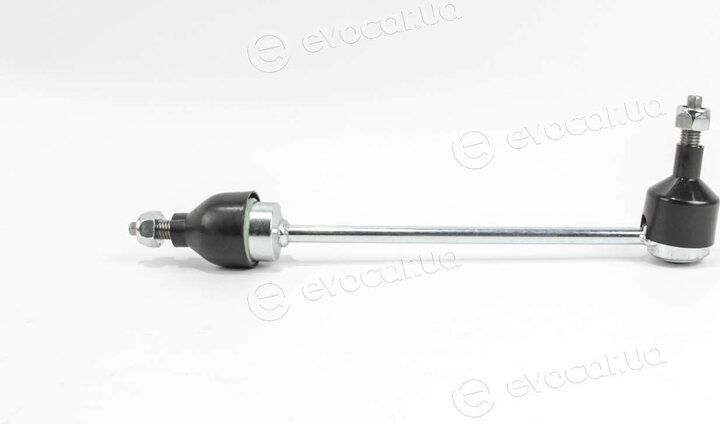AS Metal 26LR0700