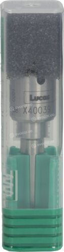 Lucas LDFN1058