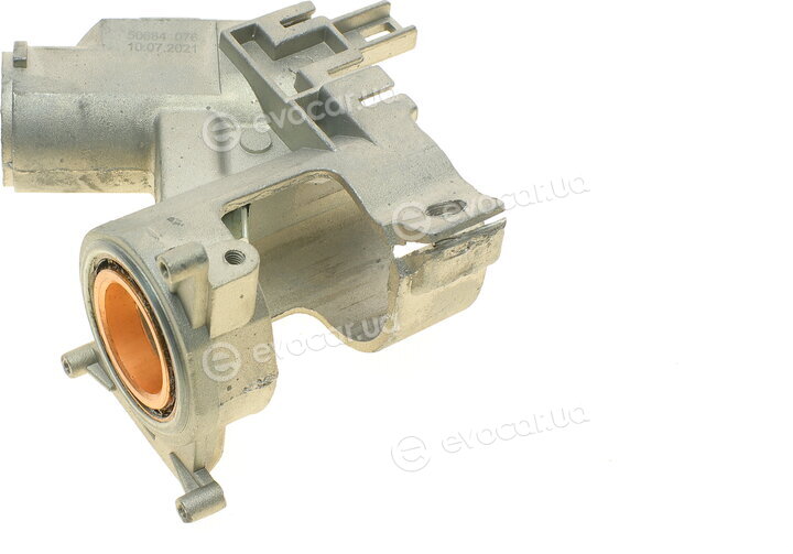 AIC 50684