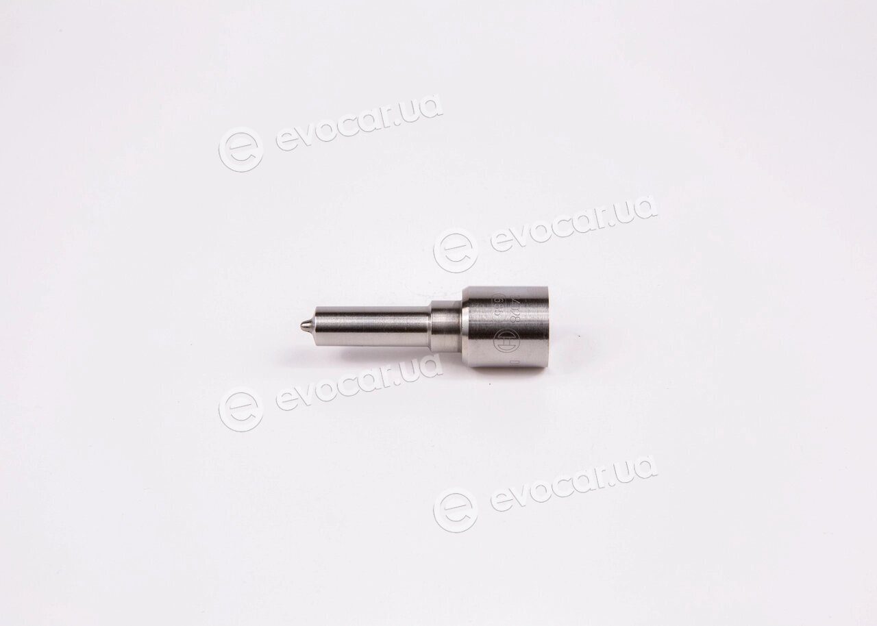 Bosch 0 433 172 011