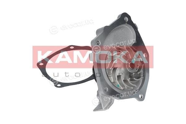 Kamoka T0220