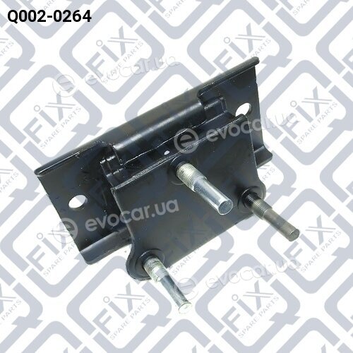Q-Fix Q0020264