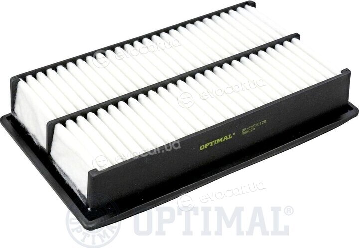 Optimal OP-FAF10120