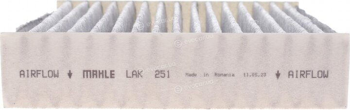 Mahle LAK 251