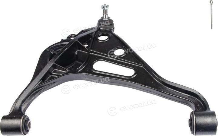 Raiso RL452167S