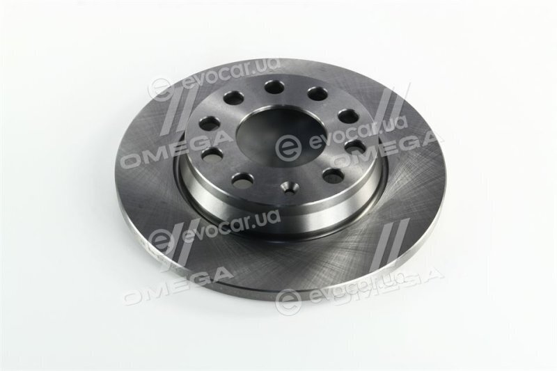 Remsa 6731.00