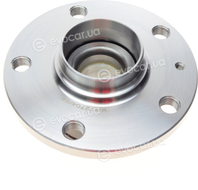 Metelli 19-2704