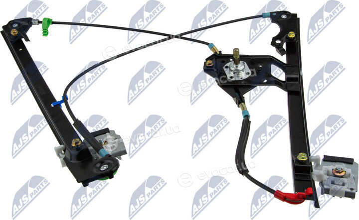 NTY EPS-VW-090