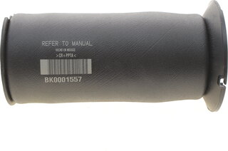Bilstein 40-288871