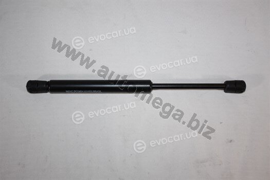 Automega / Dello 3082705503B5A