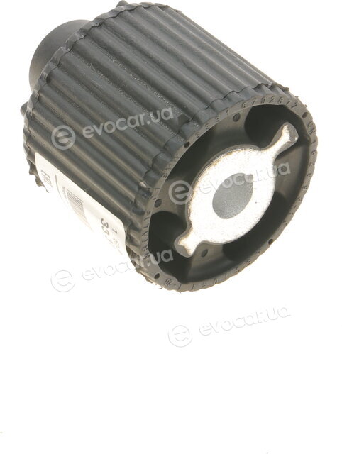 BMW / Mini 33 31 6 792 872