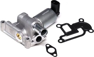 Aisin EGRAZ-7073