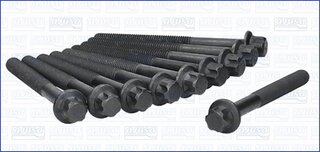 Ajusa 81043000