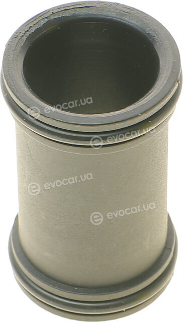 AIC 70406