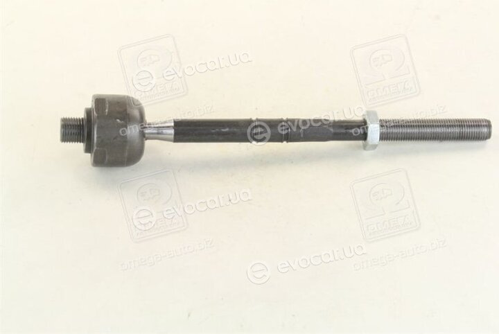 Febi 22620
