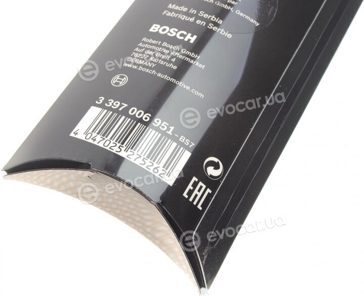 Bosch 3 397 006 951