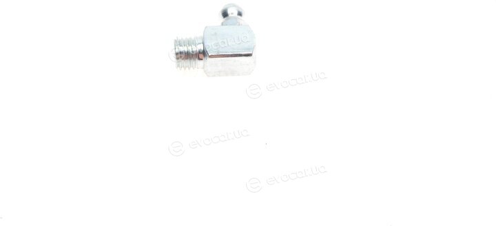 Blue Print ADT33905