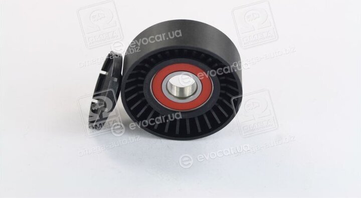 Magneti Marelli 331316170263