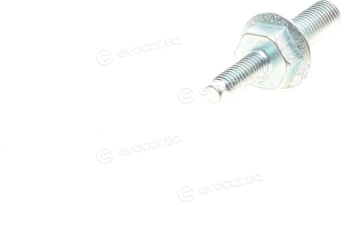 Frenkit 738149