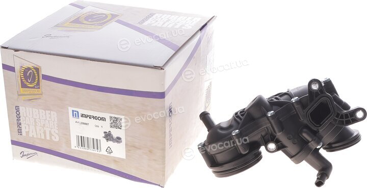 Impergom 230887