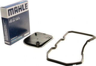 Mahle HX 158D