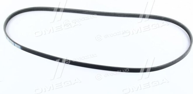 Dongil 3PK1120