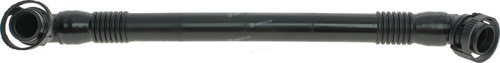 Febi 46301