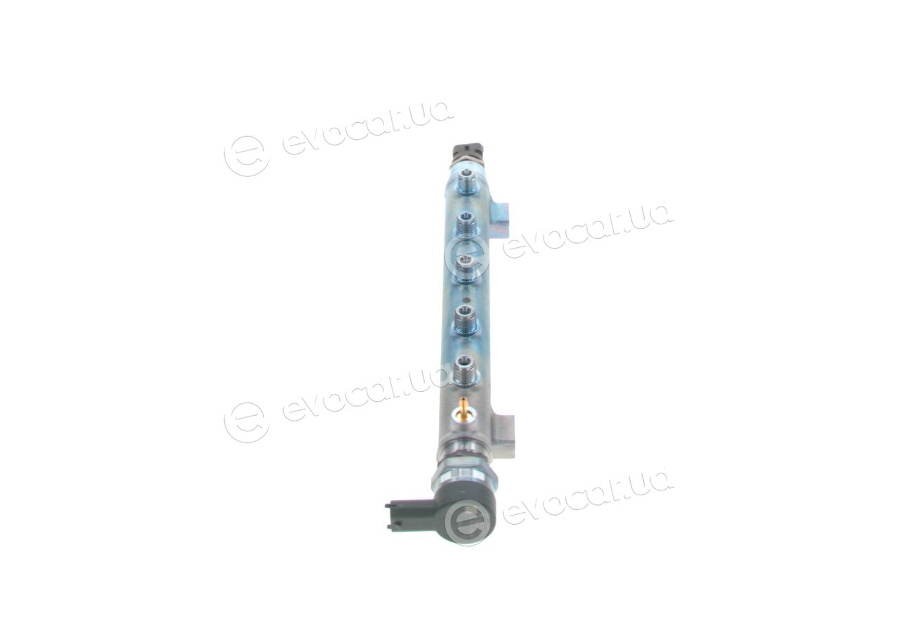 Bosch 0 445 214 084