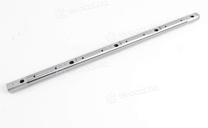 BGA RS6101