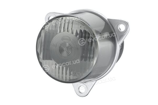 Hella 2BA 008 221-041