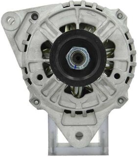AES / PSH 595.506.070.010