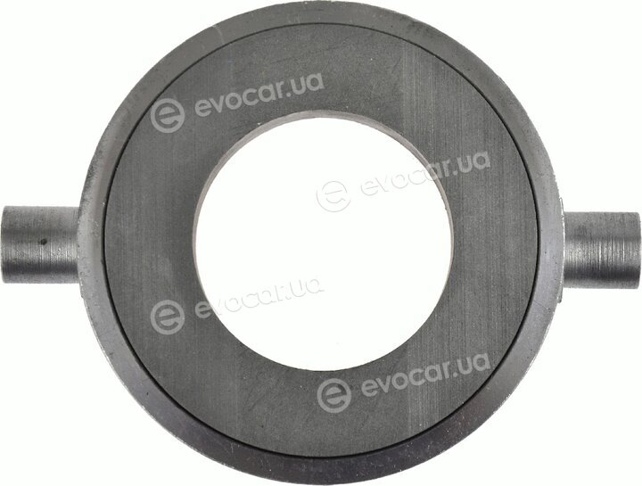 Sachs 1859 600 005