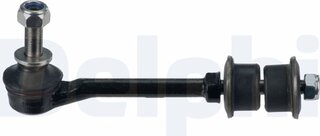 Delphi TC2940