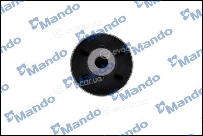 Mando DCC010103