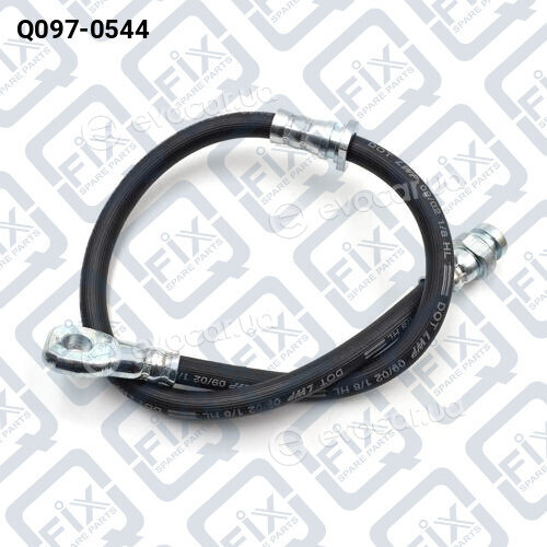Q-Fix Q0970544