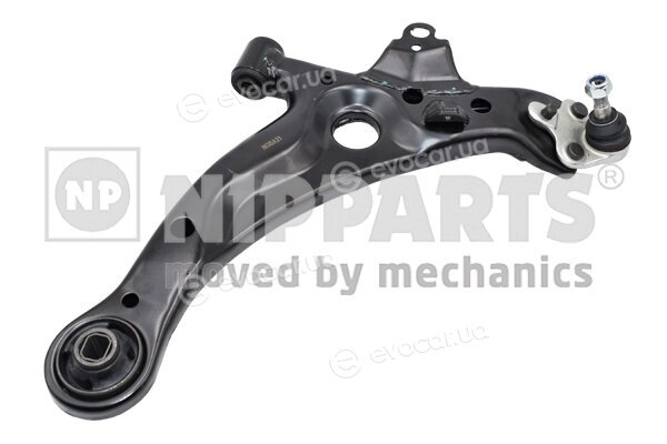 Nipparts J4912028