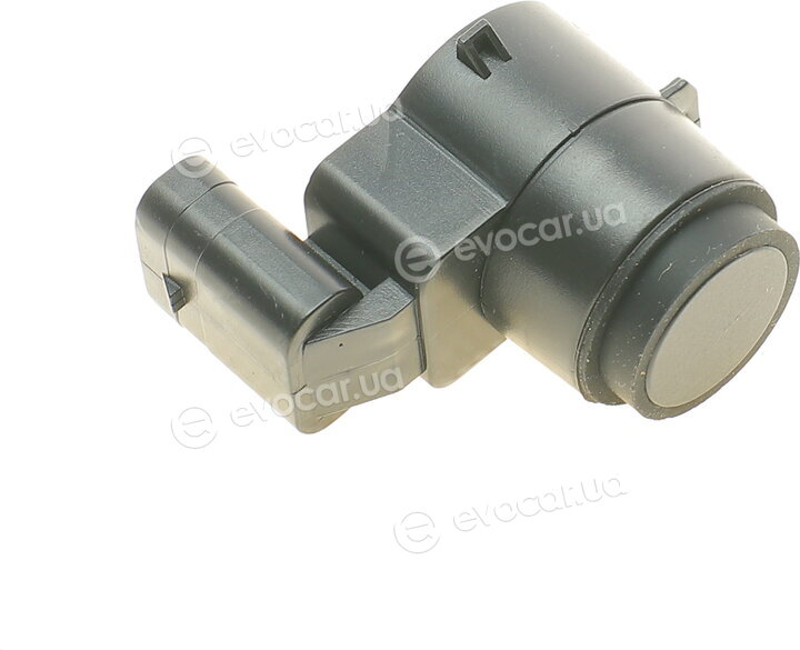 AIC 54425