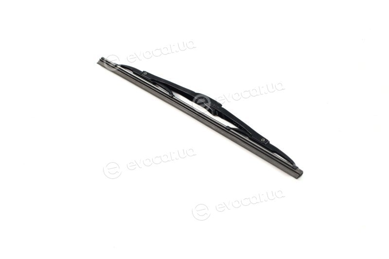 Bosch 3 397 004 595