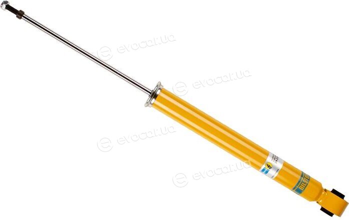 Bilstein 24-229883