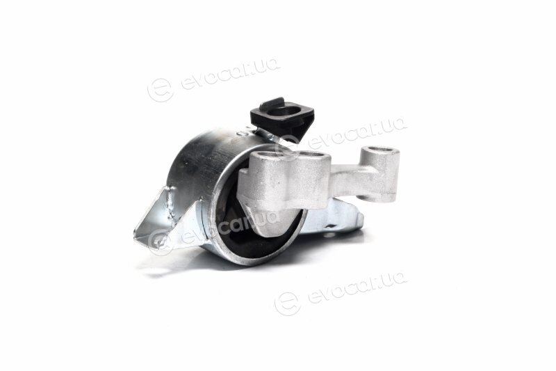 Magneti Marelli 030607010603