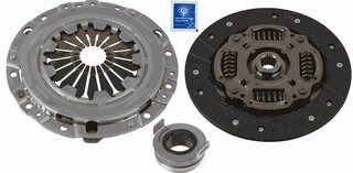 Sachs 3000 950 856