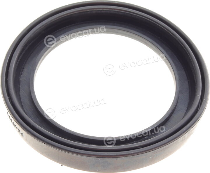 Frenkit 760590