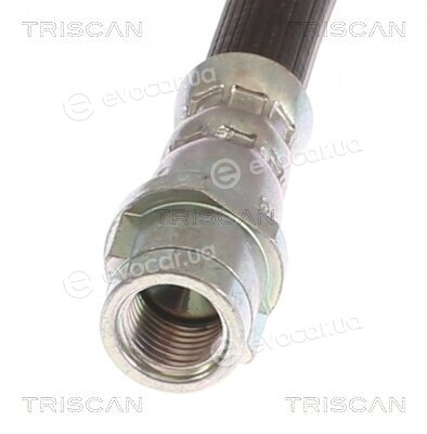 Triscan 8150 23208