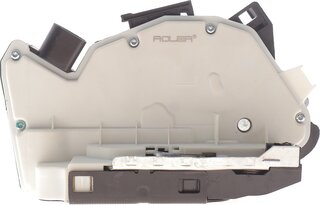 Adler 5N1837016C