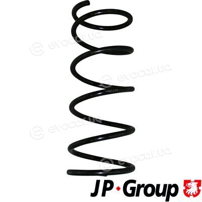 JP Group 1542200900